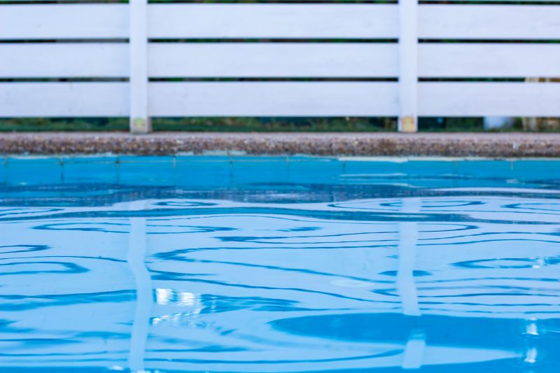 Composite Fence Service Cost — Cost of Composite Fence Service