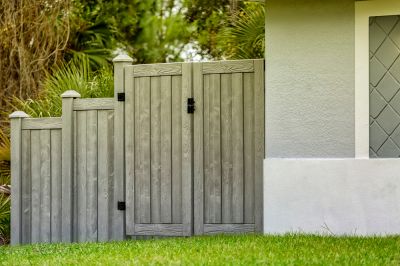 Private and Secure!